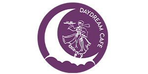 CMDance-Sponsors
